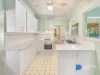 33 Weeroona Avenue, White Hills, Vic 3550-Image