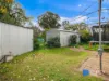 33 Weeroona Avenue, White Hills, Vic 3550-Image