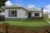 33 Wellington Road, Portland, Vic 3305-Image