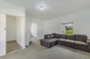33 Wellington Road, Portland, Vic 3305-Image