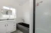 33 Wellington Road, Portland, Vic 3305-Image