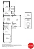 33 Wellington Road, Portland, Vic 3305-Floorplan