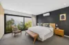 33 Wellington Street, Bondi Beach, NSW 2026-Image