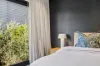 33 Wellington Street, Bondi Beach, NSW 2026-Image
