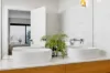 33 Wellington Street, Bondi Beach, NSW 2026-Image