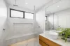 33 Wellington Street, Bondi Beach, NSW 2026-Image