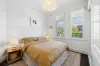33 Wellington Street, Bondi Beach, NSW 2026-Image