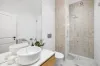 33 Wellington Street, Bondi Beach, NSW 2026-Image