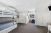 33 Wellington Street, Bondi Beach, NSW 2026-Image