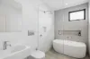 33 Wellington Street, Bondi Beach, NSW 2026-Image