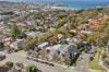33 Wellington Street, Bondi Beach, NSW 2026-Image