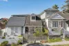 33 Wellington Street, Bondi Beach, NSW 2026-Image