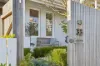 33 Wellington Street, Bondi Beach, NSW 2026-Image