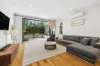 33 Wellington Street, Bondi Beach, NSW 2026-Image