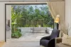 33 Wellington Street, Bondi Beach, NSW 2026-Image