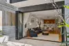 33 Wellington Street, Bondi Beach, NSW 2026-Image