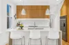 33 Wellington Street, Bondi Beach, NSW 2026-Image