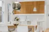 33 Wellington Street, Bondi Beach, NSW 2026-Image