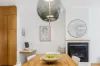 33 Wellington Street, Bondi Beach, NSW 2026-Image