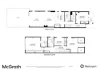 33 Wellington Street, Bondi Beach, NSW 2026-Floorplan