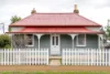 33 Wellington Street, Oatlands, Tas 7120