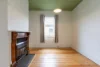 33 Wellington Street, Oatlands, Tas 7120-Image