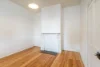 33 Wellington Street, Oatlands, Tas 7120-Image