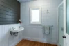 33 Wellington Street, Oatlands, Tas 7120-Image