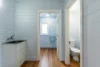 33 Wellington Street, Oatlands, Tas 7120-Image