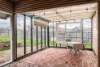 33 Wellington Street, Oatlands, Tas 7120-Image