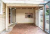 33 Wellington Street, Oatlands, Tas 7120-Image