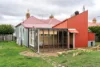 33 Wellington Street, Oatlands, Tas 7120-Image