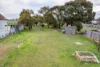 33 Wellington Street, Oatlands, Tas 7120-Image