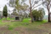 33 Wellington Street, Oatlands, Tas 7120-Image