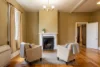 33 Wellington Street, Oatlands, Tas 7120-Image