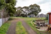 33 Wellington Street, Oatlands, Tas 7120-Image