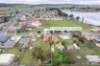 33 Wellington Street, Oatlands, Tas 7120-Image
