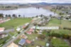 33 Wellington Street, Oatlands, Tas 7120-Image