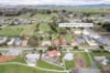 33 Wellington Street, Oatlands, Tas 7120-Image