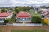 33 Wellington Street, Oatlands, Tas 7120-Image