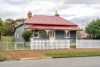 33 Wellington Street, Oatlands, Tas 7120-Image