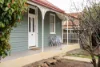 33 Wellington Street, Oatlands, Tas 7120-Image