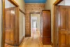 33 Wellington Street, Oatlands, Tas 7120-Image