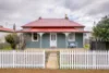 33 Wellington Street, Oatlands, Tas 7120-Image