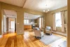 33 Wellington Street, Oatlands, Tas 7120-Image