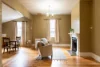 33 Wellington Street, Oatlands, Tas 7120-Image