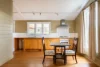 33 Wellington Street, Oatlands, Tas 7120-Image