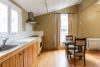 33 Wellington Street, Oatlands, Tas 7120-Image