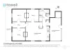 33 Wellington Street, Oatlands, Tas 7120-Floorplan