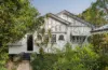 33 Wellington Street, Virginia, Qld 4014